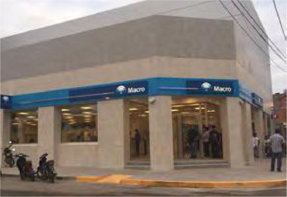 macro salta@4x